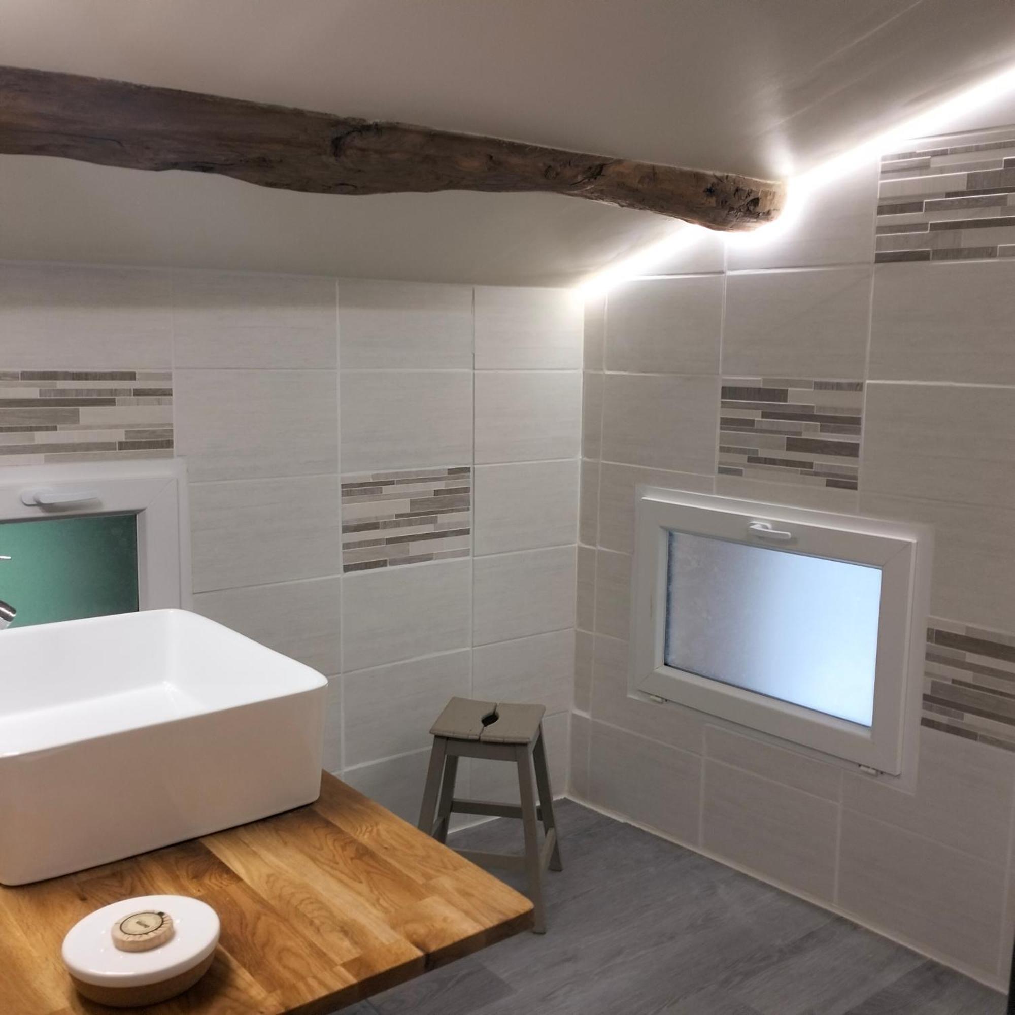 Chambres D'Hotes D'Antardieu Saint-Junien Exteriör bild