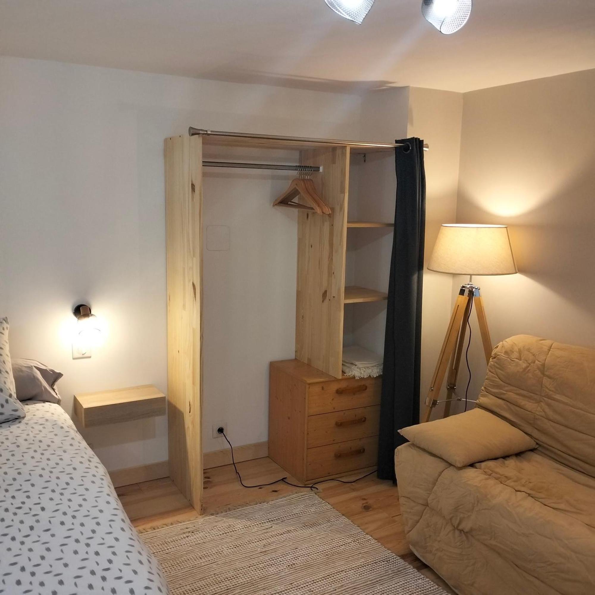 Chambres D'Hotes D'Antardieu Saint-Junien Exteriör bild