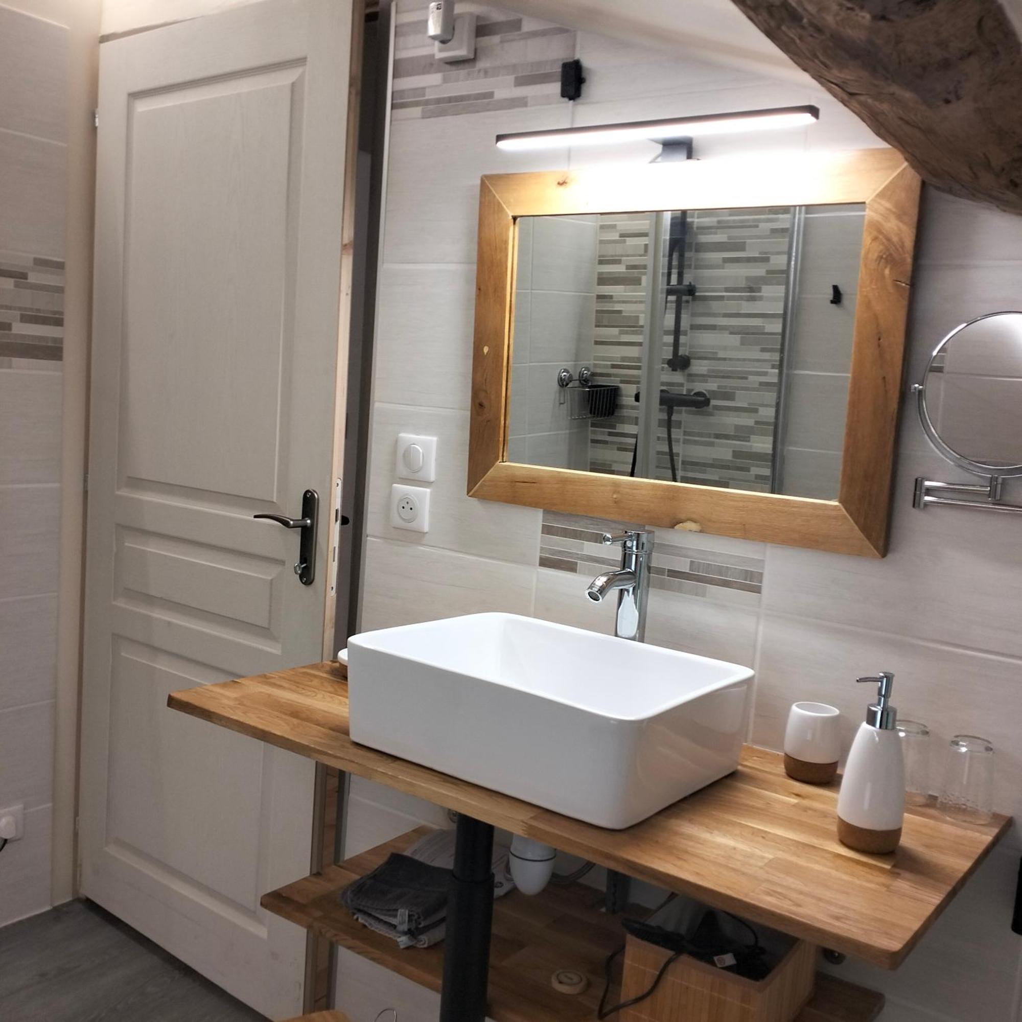 Chambres D'Hotes D'Antardieu Saint-Junien Exteriör bild