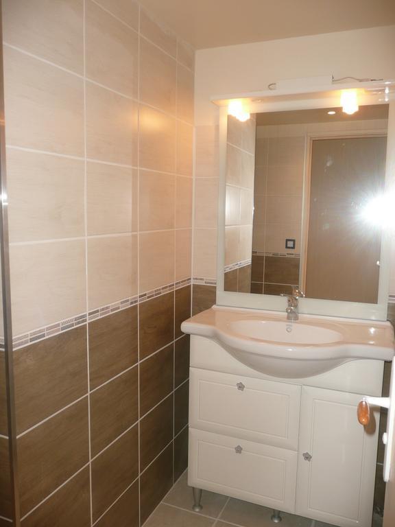 Chambres D'Hotes D'Antardieu Saint-Junien Exteriör bild